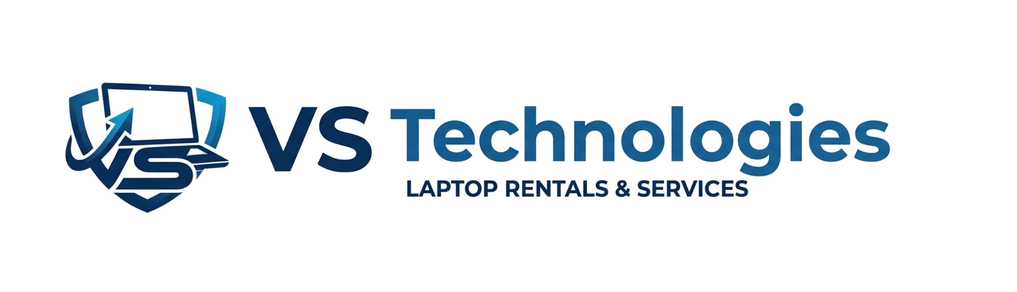 VS Technologies Logo